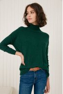 POLERA M/L TYLER