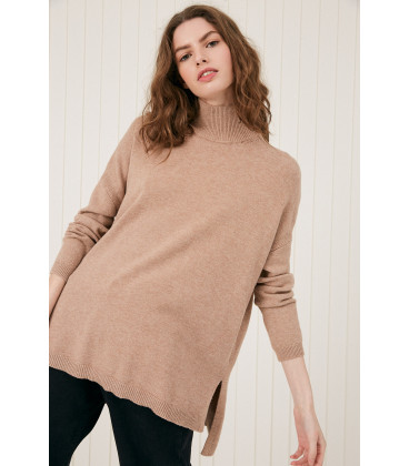 POLERA M/L TYLER
