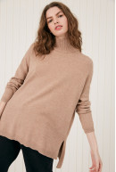 POLERA M/L TYLER