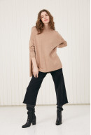 POLERA M/L TYLER
