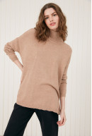 POLERA M/L TYLER
