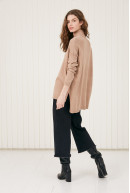 POLERA M/L TYLER