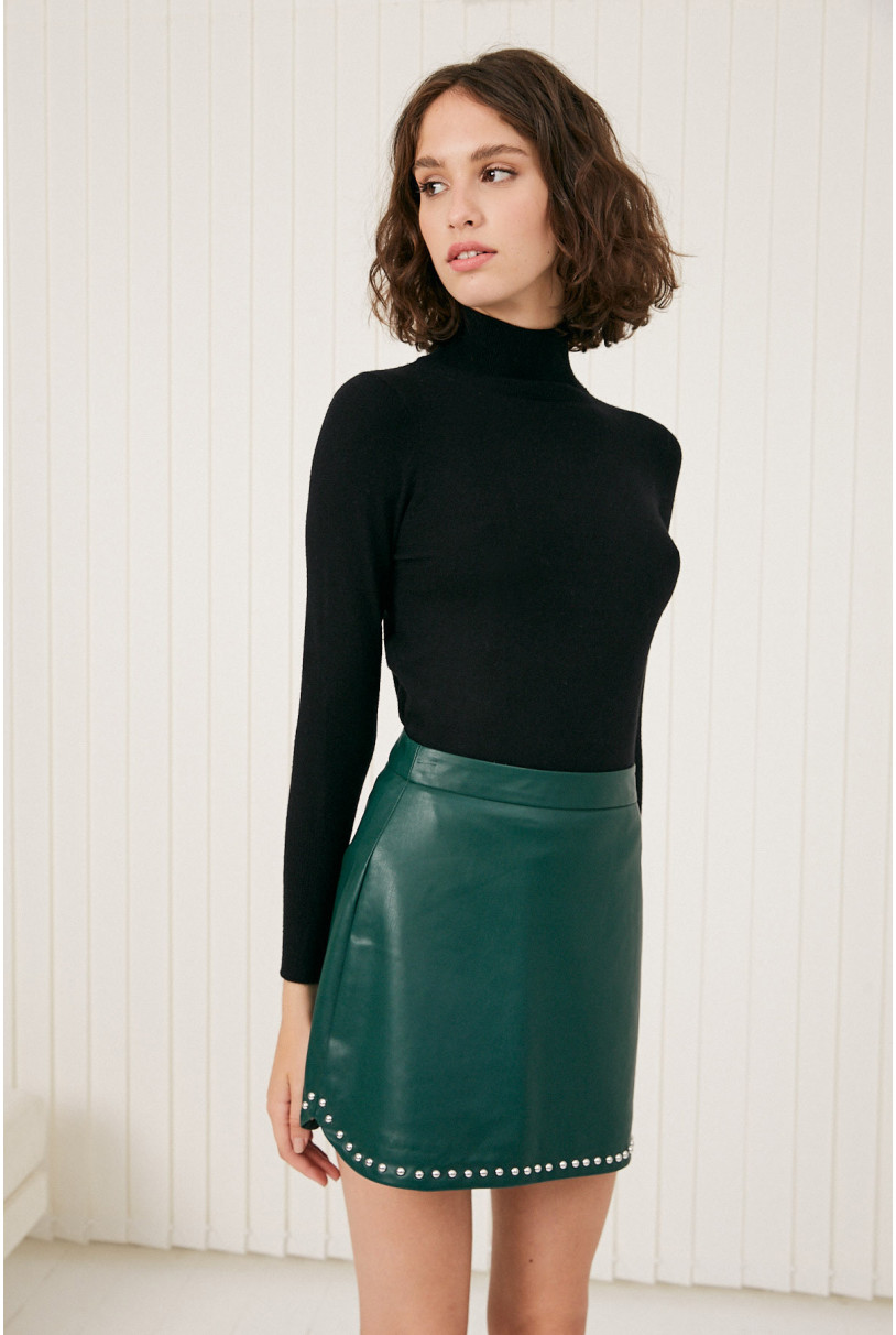 POLERA M/L TINA