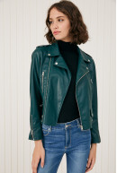 CAMPERA TYLER