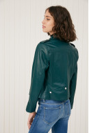 CAMPERA TYLER