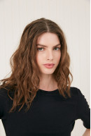 REMERA C/R M/CODO BONO