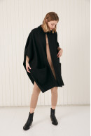 PONCHO MALICK