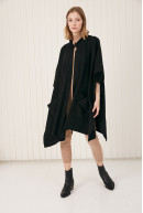 PONCHO MALICK