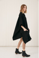 PONCHO MALICK