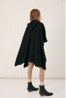 PONCHO MALICK