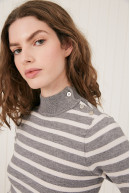 POLERA M/L BENNET