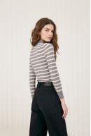 POLERA M/L BENNET