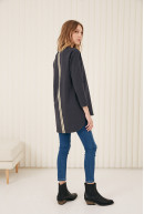 REMERA C/R M/L MORRISON