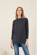 REMERA C/R M/L MORRISON