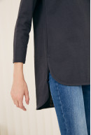 REMERA C/R M/L MORRISON