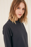 REMERA C/R M/L MORRISON