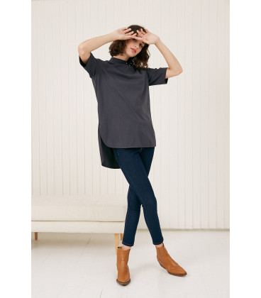 POLERA M/CODO KYLIE