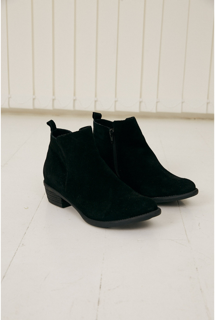 BOTA BOMBAY