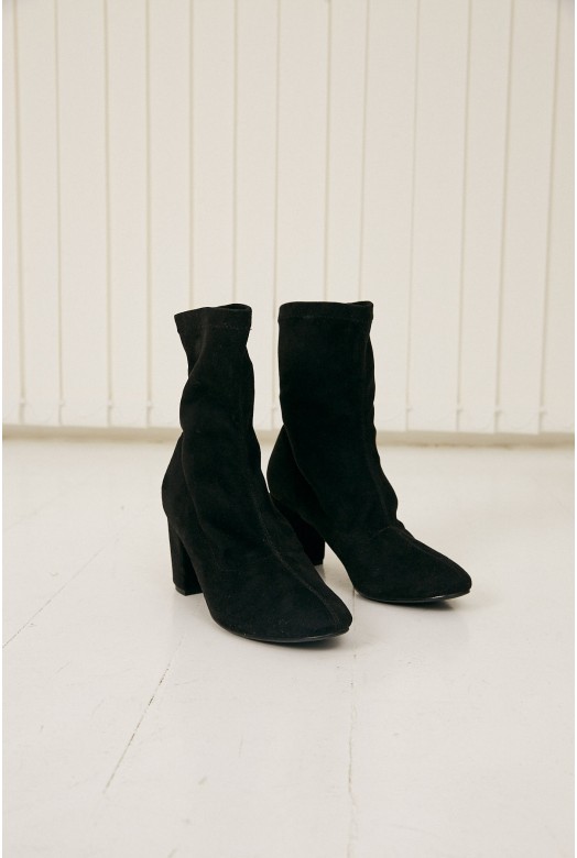 BOTA TOKIO