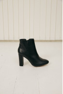 BOTA ANDERSON