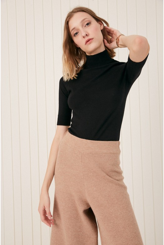 POLERA M/CODO JOPLIN