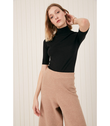 POLERA M/CODO JOPLIN