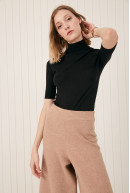 POLERA M/CODO JOPLIN