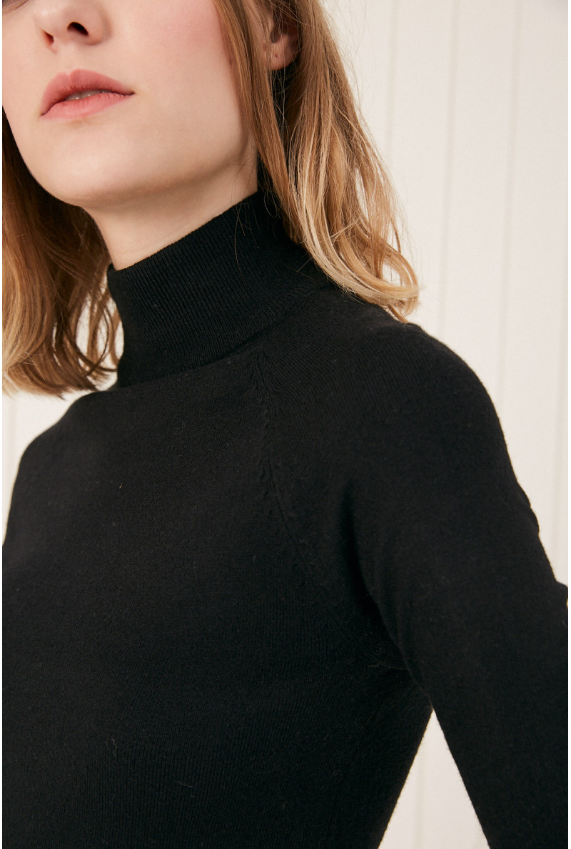 POLERA M/CODO JOPLIN