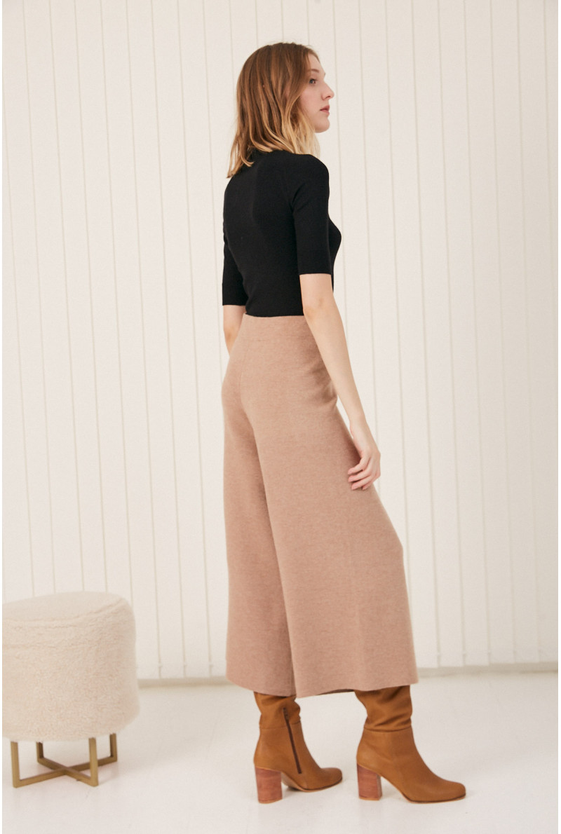 POLERA M/CODO JOPLIN