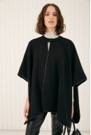 PONCHO VIGO