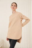 REMERA C/R M/L MORRISON