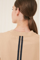 REMERA C/R M/L MORRISON