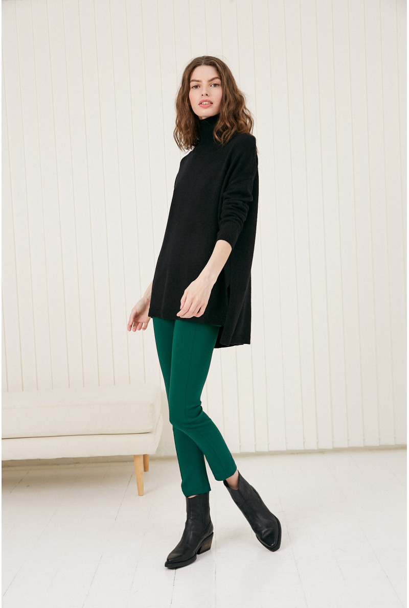 POLERA M/L TYLER