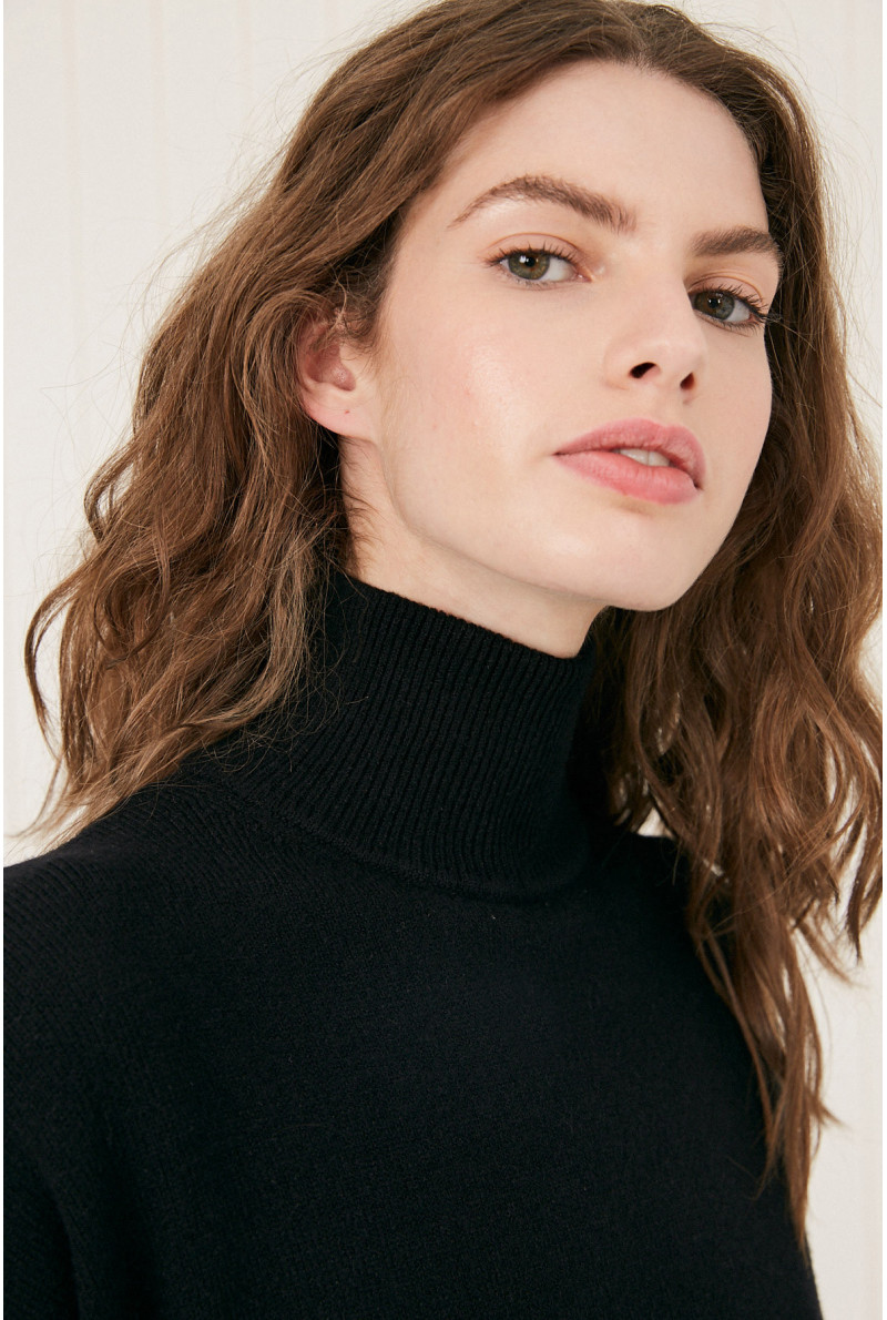POLERA M/L TYLER