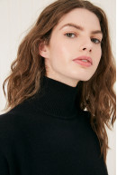 POLERA M/L TYLER
