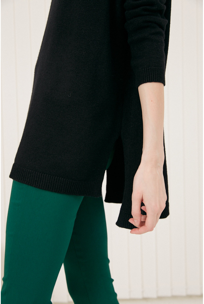 POLERA M/L TYLER