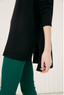 POLERA M/L TYLER