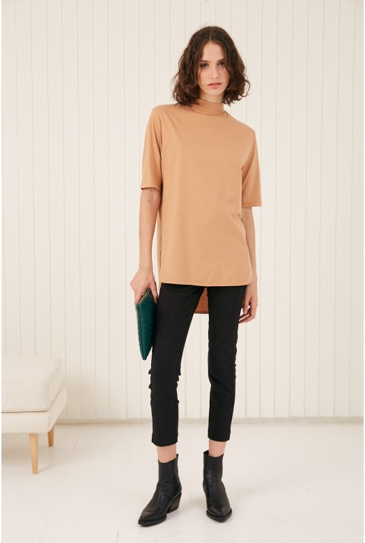 POLERA M/CODO KYLIE