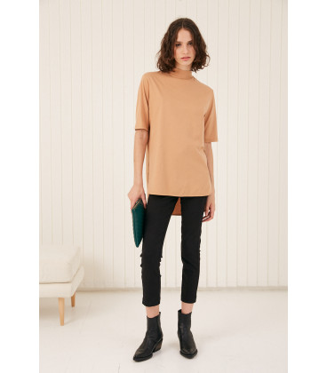 POLERA M/CODO KYLIE