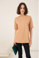 POLERA M/CODO KYLIE