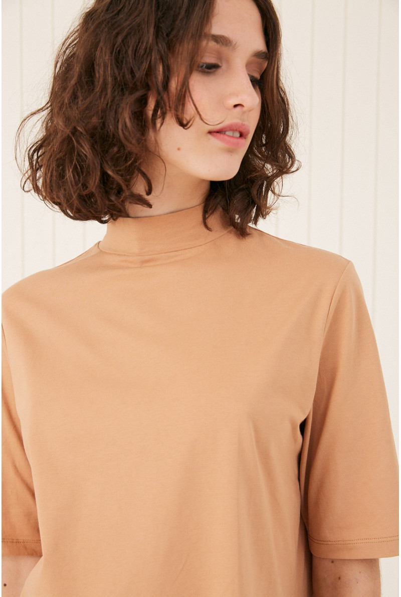POLERA M/CODO KYLIE