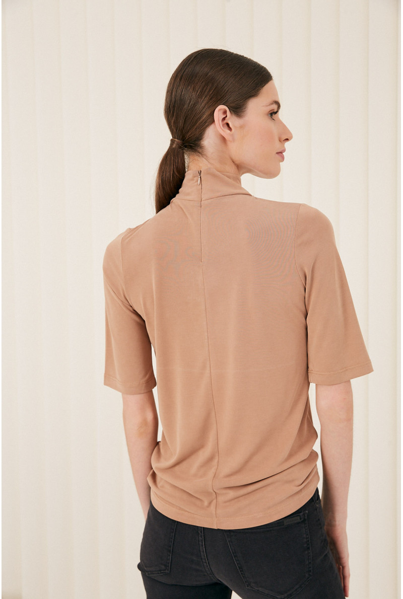 POLERA M/CODO PRINCE