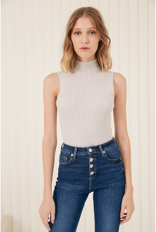 AMERICANA POLERA JAMES