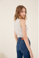 AMERICANA POLERA JAMES