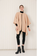 PONCHO VIGO