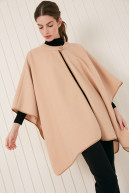 PONCHO VIGO
