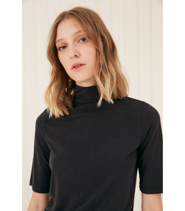 POLERA M/CODO PRINCE