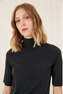 POLERA M/CODO PRINCE