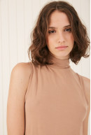 AMERICANA POLERA PRINCE