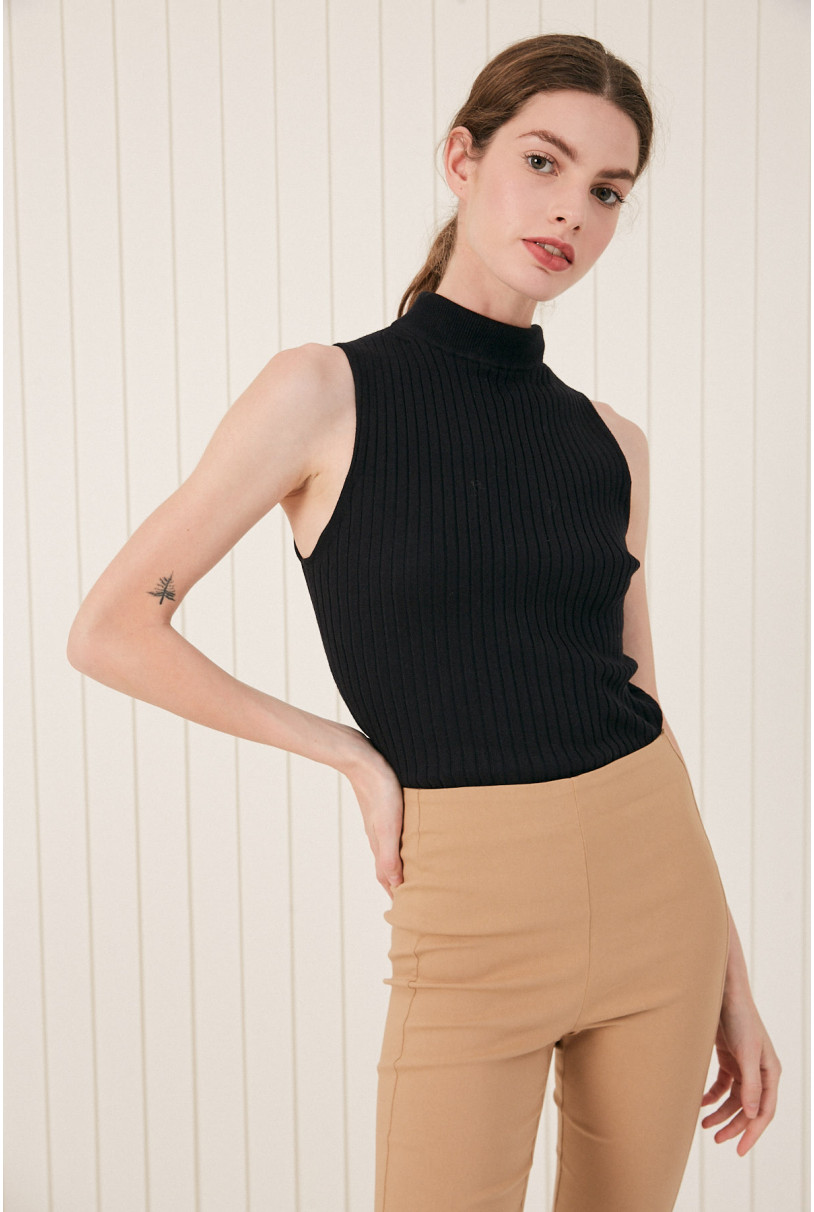 AMERICANA POLERA JAMES